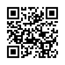 QR Code for 19fTgrwEKJysJDBUm6ohn9ZG4pbQDoHMb8