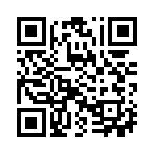 QR Code for 19fTiDRKPxprRuEh3YDxQTEyjRLJDFrV2g