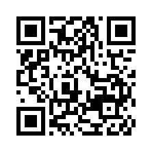 QR Code for 19fTmQdRJRcTsB3nZrVaHiMyFffdEQaPCA