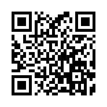QR Code for 19fTnyRib2wDWrreymWcquBude8duK2k3E