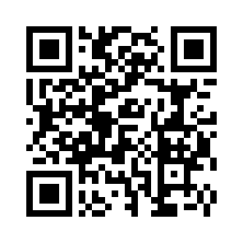 QR Code for 19fToNNSd1u6hf9khKfwTq5FSahU94gaeb