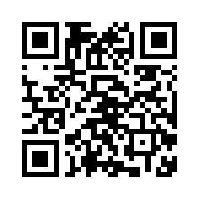 QR Code for 19fToPFvH76FV959qR7PZ5XR11ibutBjh6
