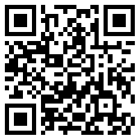 QR Code for 19fToY3gHboukXseaUXiy2uJ9n37dEuFek