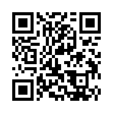 QR Code for 19fTqZzGiN9rRvDYj2sLPExRW9UVf55Hcs