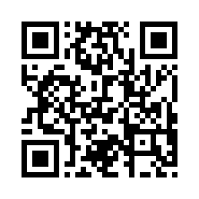 QR Code for 19fTqgCmHAKVhwU1bw5godU6ugBiNBvPh6