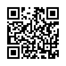 QR Code for 19fTu7i6SQmhPmvxTJ9FXDRkrDFxeCDSWF