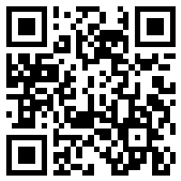 QR Code for 19fTwX5VVMpbtbSXcp65at2VgmyYfcEUWH