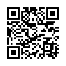 QR Code for 19fTzHuNyKjRkEnunDFpk2a6mT3aphZbVf