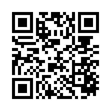 QR Code for 19fU2mooFSVEv5gTmUS3SoXp456Ze6nodJ