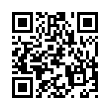 QR Code for 19fU6T1qaNBxHkA3JSYjfG3ShDk6KEyyte