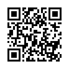 QR Code for 19fU8goFAa8sSEcVWoF5WogCHAwg9WBbad