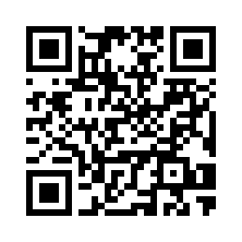 QR Code for 19fUAL5N749bWKVPVSUZzCEm56gYcsY8md