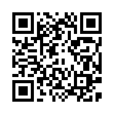 QR Code for 19fUEUKYVzunU6G8stVb3n6nKFo9RuDNZ2