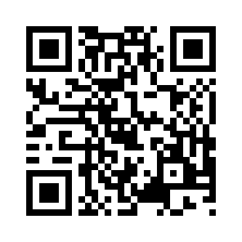 QR Code for 19fUEntCzFAt6GBeCmx9SVTFbidB8eJpeL