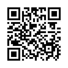 QR Code for 19fUFVmBjDbcUtR8AZLg1ahCXnNRdAzX9j