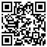 QR Code for 19fUFd6Qj7MHWY9GFXxXd6mdSdF9AFaSLC