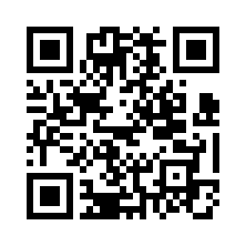 QR Code for 19fUGeS4K5bwHfsxG2dbcNtgW2D4tmGELF