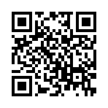 QR Code for 19fULTLXDKCQc8gv2mzTjXwee39j7GYCTY