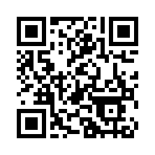 QR Code for 19fUMyWZQJs5FJGh22PkyVKC1NWXvV4R3b