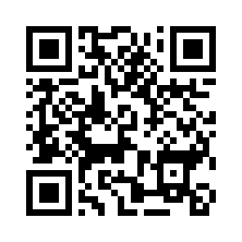 QR Code for 19fUPMfnVj5HkyCUEXsxFWWrMMexszZ1dE