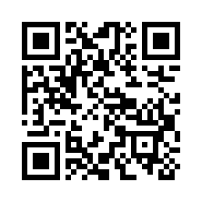 QR Code for 19fUPzDoWeAmSKxDGDWD6RZETTYMi13udZ
