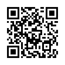 QR Code for 19fUQM6cHxV4TH7anNra8EpddPs7FmiMqp