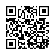 QR Code for 19fUSDCvWxmNrWdKcc7kAvFfMcc9nxQdo1