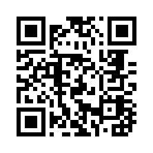 QR Code for 19fUSVwgwbmE3gsQVdU1PHNyv1CZAtwBPy