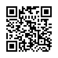 QR Code for 19fUSdn8vksb4trMaEVDP8kTrjHBqnTG7A