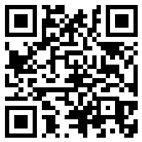 QR Code for 19fUTe1KXEnbvqcyL2ARkZ48jaNEhbYSyn
