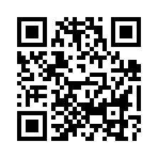 QR Code for 19fUVSstfx9X91q8YMGuDBxt6WPRRqENdx