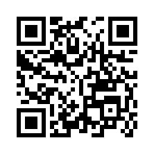 QR Code for 19fUWL9SFJFsd2WToTNvPsvADsQJudSdh