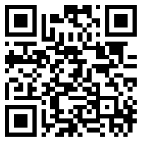 QR Code for 19fUXhJycxryBkuD37aepXJFmp2fNXw2eq