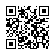 QR Code for 19fUYUEDf4cfAm9pcWo5BmRPX5ZSxTr2A