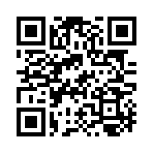 QR Code for 19fUYcHvGad8bw1kCGbF92vb8CpHCndoeh