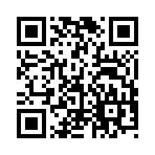 QR Code for 19fUZBBpyvphP4aeBSAj6T6zwkZUS1B215