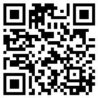 QR Code for 19fUZRDymK6hxRDbMKsBz5TLXmiGFNWKt2