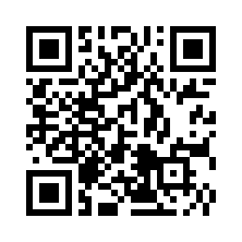 QR Code for 19fUd7SSn5Xf6LnGcVb9VgGhELcm7RbtZP