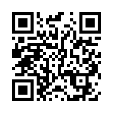 QR Code for 19fUdJb9962oLEif79n8Q2Q2c5pjsdj41a