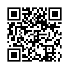 QR Code for 19fUdmsX1vxNNcTS8eyLrxNsgomRBEda4U