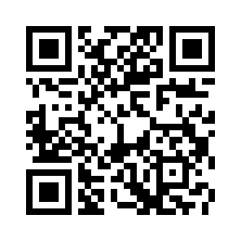 QR Code for 19fUeztemRv2cJLG8ZvVKNmqtqzWvEQSC9