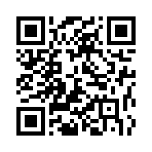 QR Code for 19fUft8Lw7P5ToupWFkKToDSyuDLzfC9aX