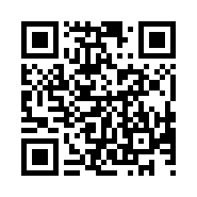 QR Code for 19fUk4xS7FSZ7zuiAr7ihofHSpWMHAJ6TU