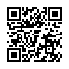 QR Code for 19fUkc3FHiUU3fXfZQnGDtsbhiddhZqpmu