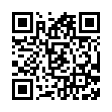 QR Code for 19fUmfbvVpGaeG7mfUmQDZziuZ6L9ugcpV