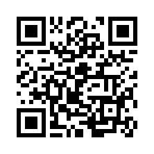 QR Code for 19fUmmDgGoohuDwhuj95JbsQJomY6ijXLr