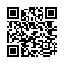 QR Code for 19fUmsXMFia1Ct7f3fJzcrxCfwLLYcMQe4