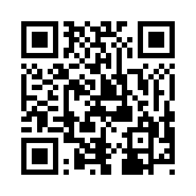 QR Code for 19fUnae87hwe6JFL28csYVMU1H8GFgw5pg