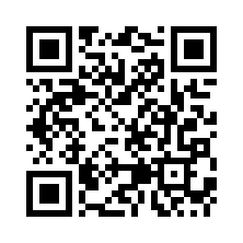 QR Code for 19fUpiCF2uFt84uM3eyqCeUnaFAYVXNF5Q