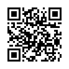 QR Code for 19fUrKqXhrxbbVWMfgcXko3MkUkyakcDHA